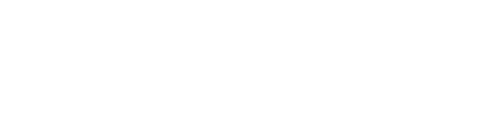 Rawson Property Group logo